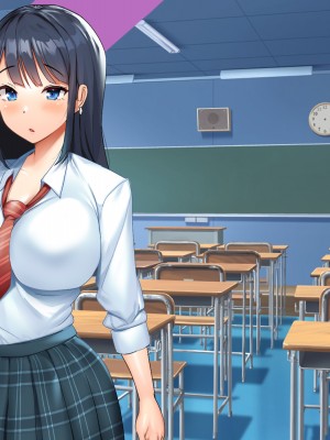 [からすのす (玉子雑炊、かめたろう)] 爆乳教え子を生ハメ指導！！ 〜SEXインストラクターとしてクラスの発情娘たちに種付け教育〜_328