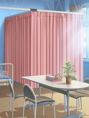 [からすのす (玉子雑炊、かめたろう)] 爆乳教え子を生ハメ指導！！ 〜SEXインストラクターとしてクラスの発情娘たちに種付け教育〜_416