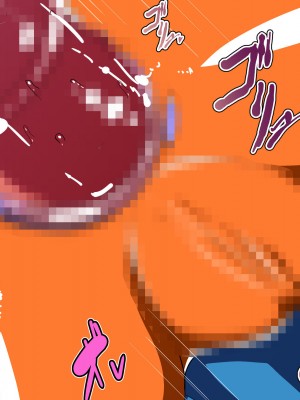 [アブジャン (ロジャー・マンゴー)] マ・マ・魔王～殺された勇者が魔王の息子に!～ [萝莉推土机个人精翻]_091_01_90_