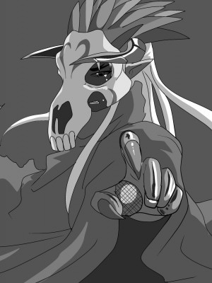 [アブジャン (ロジャー・マンゴー)] マ・マ・魔王～殺された勇者が魔王の息子に!～ [萝莉推土机个人精翻]_100_01_99_