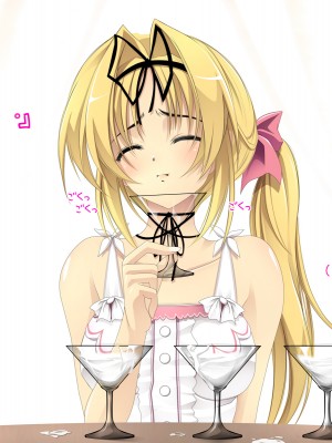 [Cothurnus (きょろ)] 先輩の肉便器にされてた彼女 [不可视汉化组]_213_09_OX_02_02