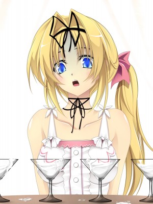 [Cothurnus (きょろ)] 先輩の肉便器にされてた彼女 [不可视汉化组]_228_09_OX_03_02