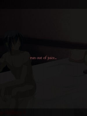 [Cothurnus (きょろ)] 先輩の肉便器にされてた彼女 [不可视汉化组]_261_10_dA_02_6