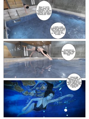 [G9MPcomics] Daireiger V Chapter 3_Page_093