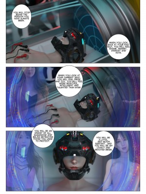 [G9MPcomics] Daireiger V Chapter 4_0170