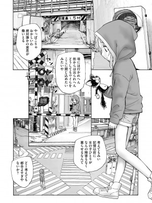 サイベリア plus Vol.12_288