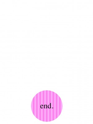 サイベリア plus Vol.12_369