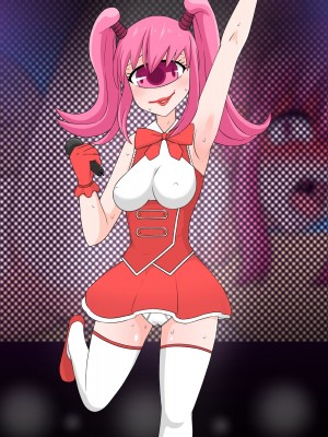 [無印コーヒー] キワモノAV堕ちした女-宇佐美ミヨ編-｜怪物堕AV [K记翻译]_27