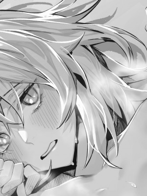 [Fantia／fanbox] hxD (@hxD9585) (2020／12／01-2023／04／30) (2／2)_02478_00