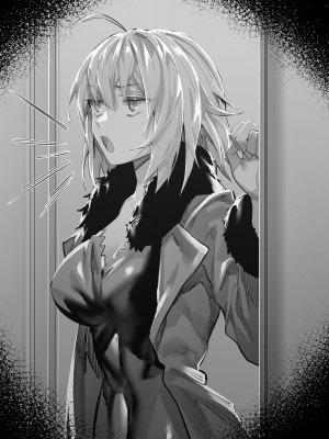 [Fantia／fanbox] hxD (@hxD9585) (2020／12／01-2023／04／30) (2／2)_02479_01