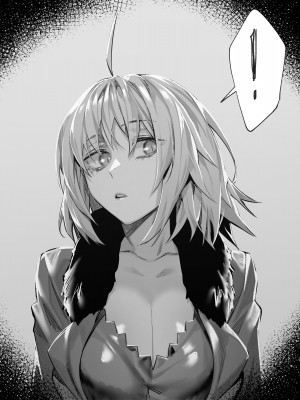 [Fantia／fanbox] hxD (@hxD9585) (2020／12／01-2023／04／30) (2／2)_02482_04