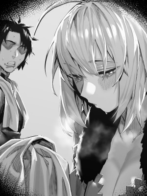 [Fantia／fanbox] hxD (@hxD9585) (2020／12／01-2023／04／30) (2／2)_02486_08