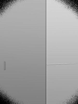 [Fantia／fanbox] hxD (@hxD9585) (2020／12／01-2023／04／30) (2／2)_02525_22