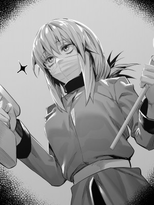 [Fantia／fanbox] hxD (@hxD9585) (2020／12／01-2023／04／30) (2／2)_02529_01