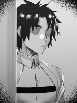 [Fantia／fanbox] hxD (@hxD9585) (2020／12／01-2023／04／30) (2／2)_02533_05