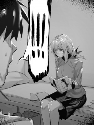 [Fantia／fanbox] hxD (@hxD9585) (2020／12／01-2023／04／30) (2／2)_02535_07