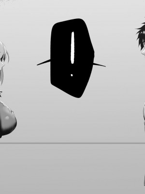 [Fantia／fanbox] hxD (@hxD9585) (2020／12／01-2023／04／30) (2／2)_02555_01