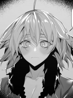 [Fantia／fanbox] hxD (@hxD9585) (2020／12／01-2023／04／30) (2／2)_02558_04