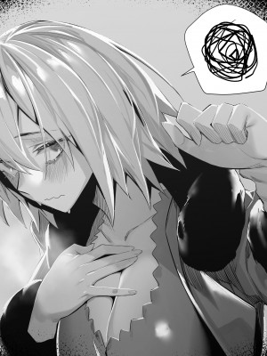 [Fantia／fanbox] hxD (@hxD9585) (2020／12／01-2023／04／30) (2／2)_02564_10