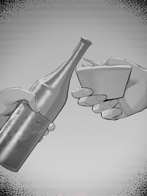 [Fantia／fanbox] hxD (@hxD9585) (2020／12／01-2023／04／30) (2／2)_02587_05