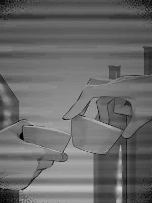 [Fantia／fanbox] hxD (@hxD9585) (2020／12／01-2023／04／30) (2／2)_02588_06