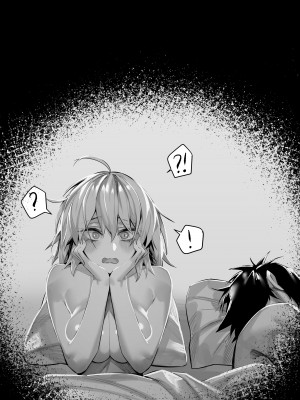 [Fantia／fanbox] hxD (@hxD9585) (2020／12／01-2023／04／30) (2／2)_02601_19