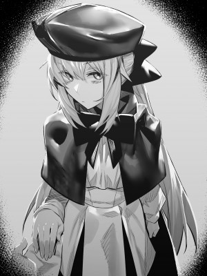 [Fantia／fanbox] hxD (@hxD9585) (2020／12／01-2023／04／30) (2／2)_02605_03