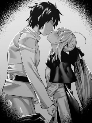 [Fantia／fanbox] hxD (@hxD9585) (2020／12／01-2023／04／30) (2／2)_02613_11