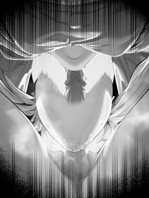 [Fantia／fanbox] hxD (@hxD9585) (2020／12／01-2023／04／30) (2／2)_02636_12