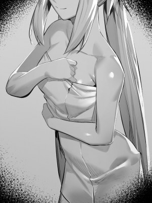 [Fantia／fanbox] hxD (@hxD9585) (2020／12／01-2023／04／30) (2／2)_02649_02