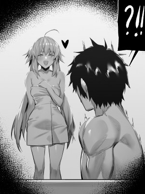 [Fantia／fanbox] hxD (@hxD9585) (2020／12／01-2023／04／30) (2／2)_02651_04