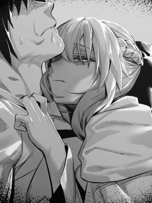 [Fantia／fanbox] hxD (@hxD9585) (2020／12／01-2023／04／30) (2／2)_02701_05