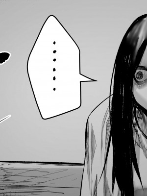 [Fantia／fanbox] hxD (@hxD9585) (2020／12／01-2023／04／30) (2／2)_02731_12