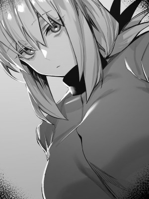 [Fantia／fanbox] hxD (@hxD9585) (2020／12／01-2023／04／30) (2／2)_02812_02