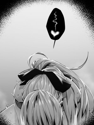 [Fantia／fanbox] hxD (@hxD9585) (2020／12／01-2023／04／30) (2／2)_02850_17