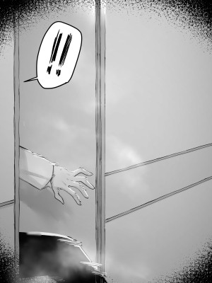 [Fantia／fanbox] hxD (@hxD9585) (2020／12／01-2023／04／30) (2／2)_02890_09