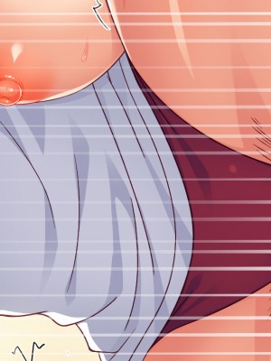 [川中島工房 (鳥山ひかる)] 催●術で爆乳母娘の家庭に住み着きヤりまくる！_482