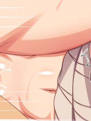 [川中島工房 (鳥山ひかる)] 催●術で爆乳母娘の家庭に住み着きヤりまくる！_353