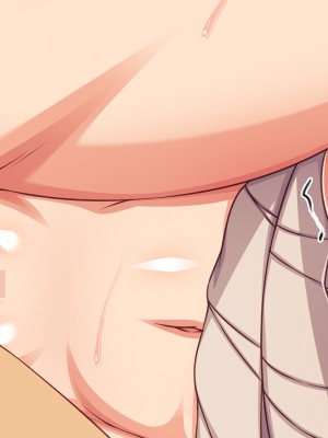 [川中島工房 (鳥山ひかる)] 催●術で爆乳母娘の家庭に住み着きヤりまくる！_345