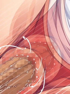 [川中島工房 (鳥山ひかる)] 催●術で爆乳母娘の家庭に住み着きヤりまくる！_462