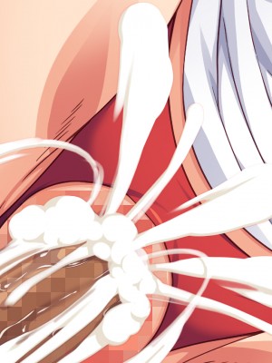 [川中島工房 (鳥山ひかる)] 催●術で爆乳母娘の家庭に住み着きヤりまくる！_468