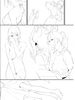 [ななお] Master Works [DL版]_274