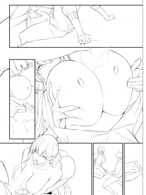 [ななお] Master Works [DL版]_311