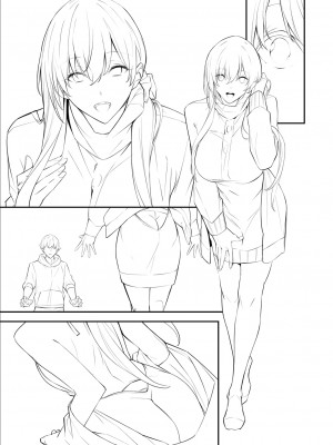 [ななお] Master Works [DL版]_306