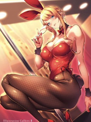 [ななお] Master Works [DL版]_087