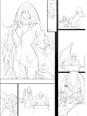 [ななお] Master Works [DL版]_286