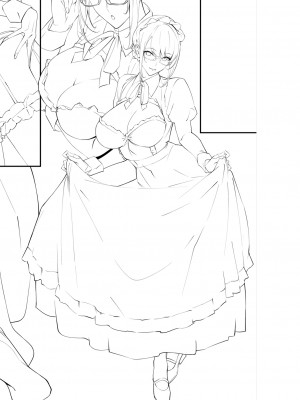 [ななお] Master Works [DL版]_207