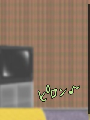 [夏月兔个人汉化][もっこり娘。] 生意気な男の娘をお金で釣って援助交際でメス堕ちさせて恋人にしちゃった話_060