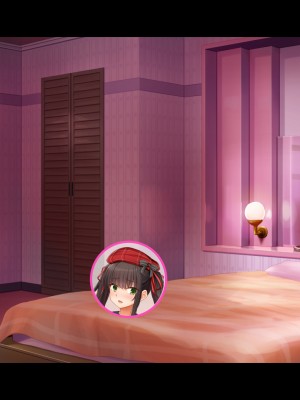 [スタジオ山ロマン (cccpo)] トリプルま●こに挿れ放題！おうちに、学校に、デート中に！どこでも4Pハーレム！！〜すっかり大胆でドスケベになった彼女たちとの白濁な日常〜_522