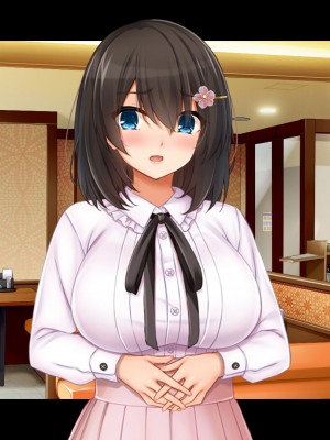 [スタジオ山ロマン (cccpo)] トリプルま●こに挿れ放題！おうちに、学校に、デート中に！どこでも4Pハーレム！！〜すっかり大胆でドスケベになった彼女たちとの白濁な日常〜_440